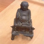 299 5373 Buddha